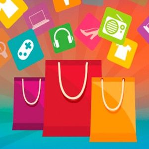 Meet your Posher, Getardo domingo